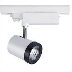 LED Track Light
