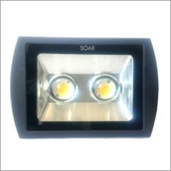 LED Flood Light