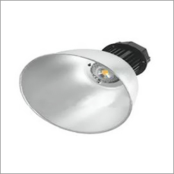 LED High Bay Light