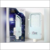 LED Street Lights