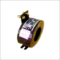 LT Current Measuring Transformers