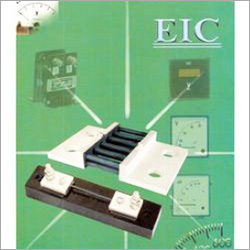 LT Current Measuring Transformers