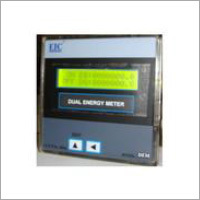 Dual Source Energy Meters