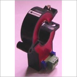 Hall Effect Split Core Current Transducer