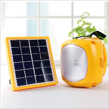 eSS Solar Lights eSS Solar Lights