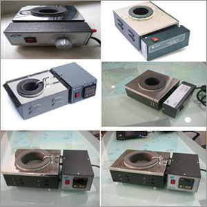 Dip Soldering