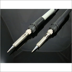 Soldering Iron