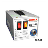 Himax Power Supply
