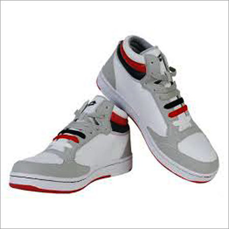 Mens Sport Shoes