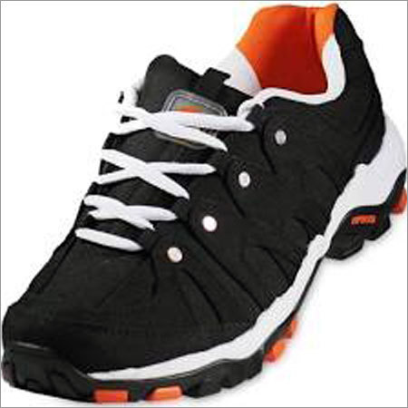 Mens Designer Shoes