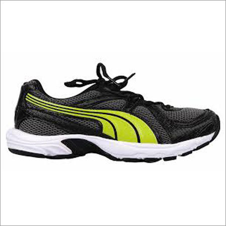 Mens Formal Shoes