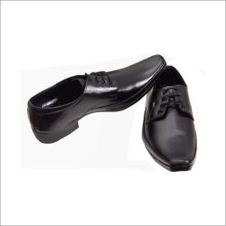 Formal Shoes