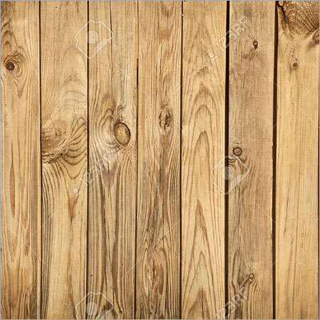 Pine Wood