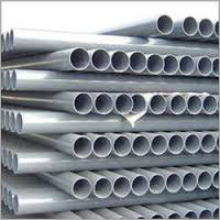 SWR Pipe
