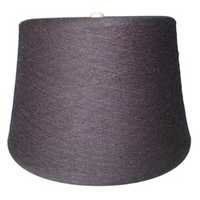 Grey Shoddy Yarn