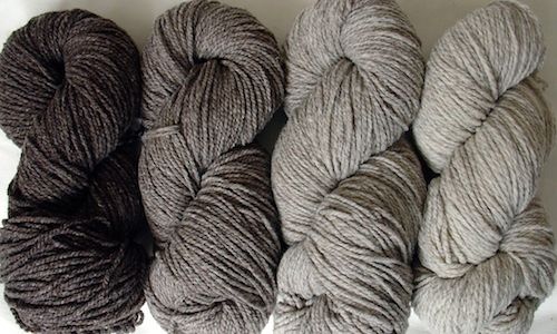 Best Woolen Yarn