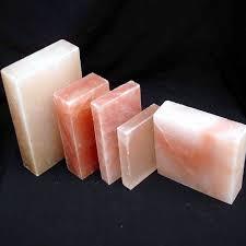 Salt Tiles Salt Tiles