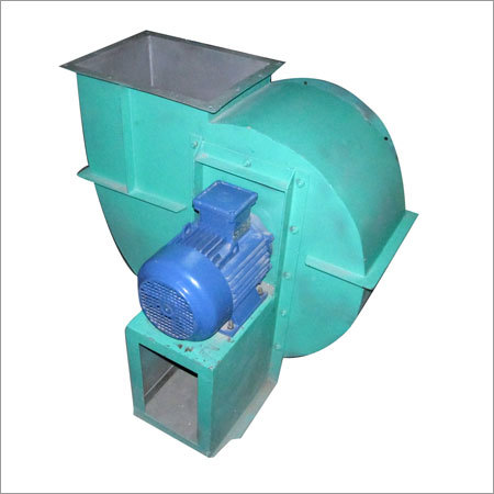 Kitchen Air Washer Blower