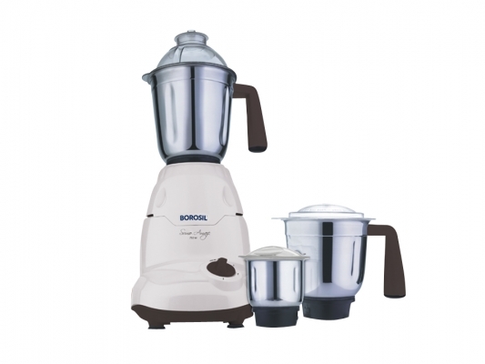 Mixer Grinder Sumo Amazo 750W