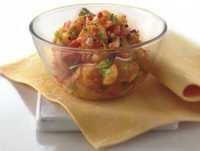 Borosil Mixing Bowl 0.5 L