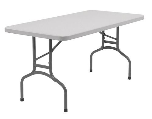 Cafeteria Furniture