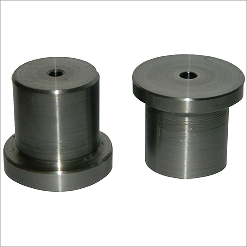 Carbide Sizing Dies