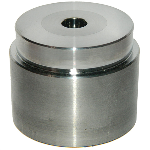 Industrial Fastener Tooling Dies