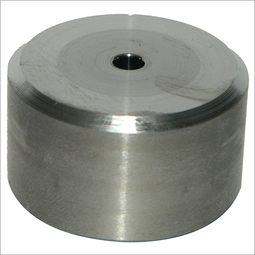 Precision Fastener Tooling Die