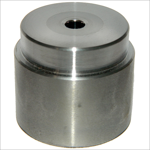Forging Dies