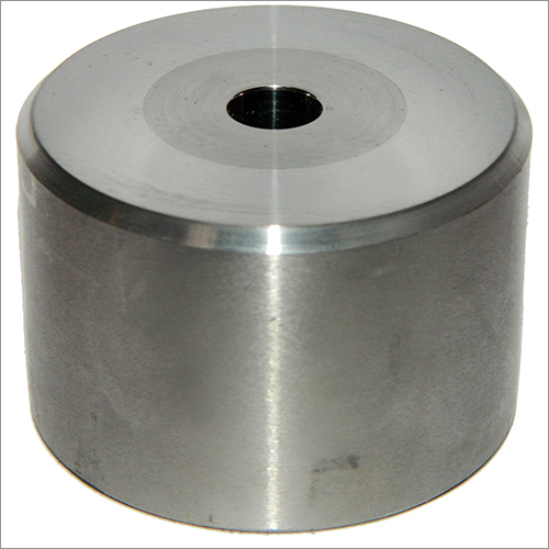 Tungsten Carbide Dies