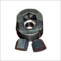 Hex Segmental Dies