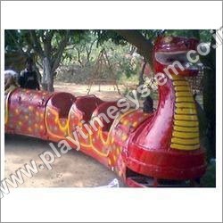 Dragon Coaster Suitable For: Children