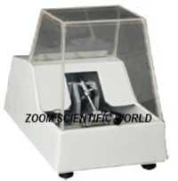 Automatic Microtome Knife Sharpener