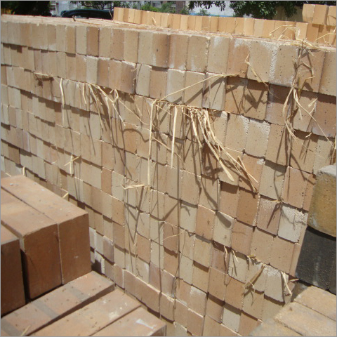 Fire Brick