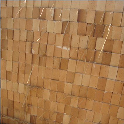 Fire Brick