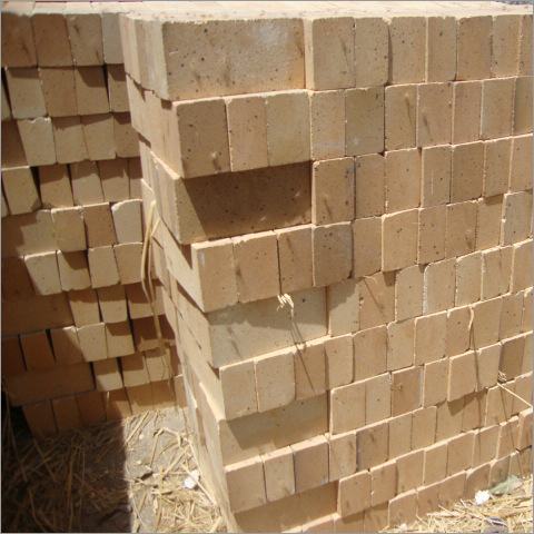 Fire Brick