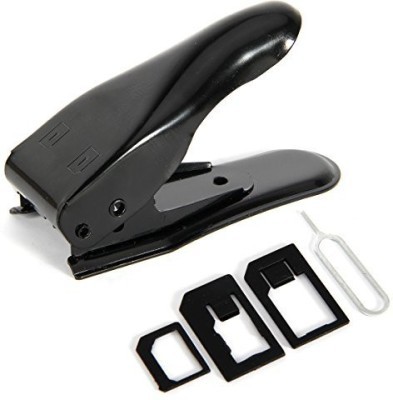 Phone Holder 