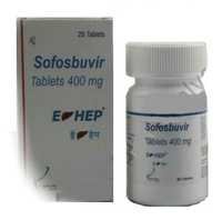 E-HEP TABLETS