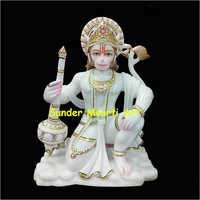 Hanuman ji