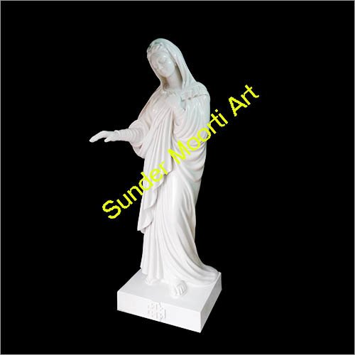 वरà¥à¤à¤¿à¤¨ मà¥à¤°à¥