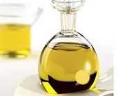 coriander oil 