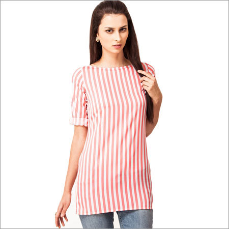 Women Kurti