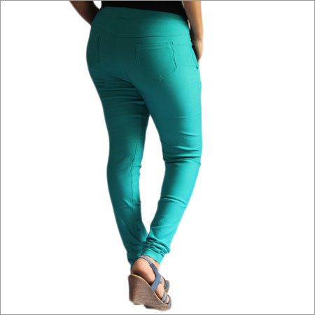 Womens Jeggings