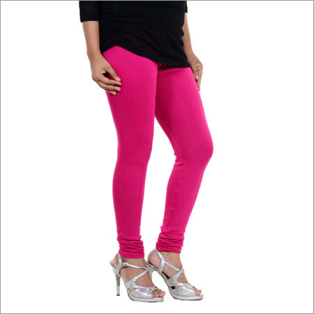 Woman Leggings