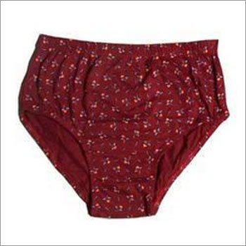 Womens Assorted Panties