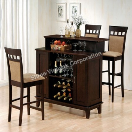 Bar Furniture