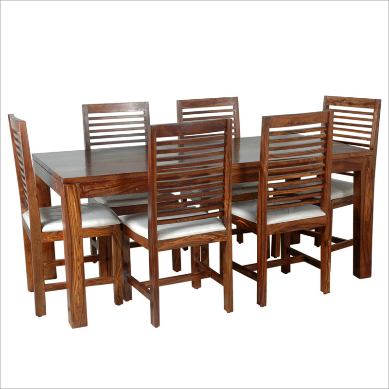 Dining Set
