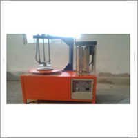 Box Stretch Wrapping Machine