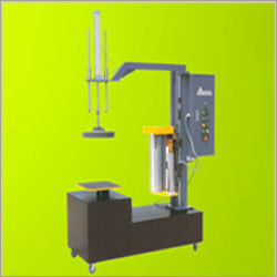 Stretch Box Wrapping Machines