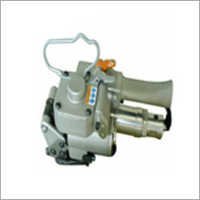 Customized Pneumatic Strapping Tools